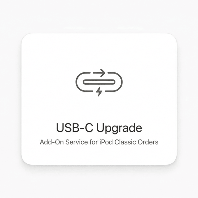 USB-C