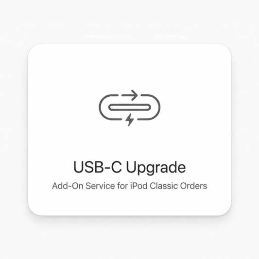 USB-C